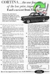 Ford 1963 88.jpg